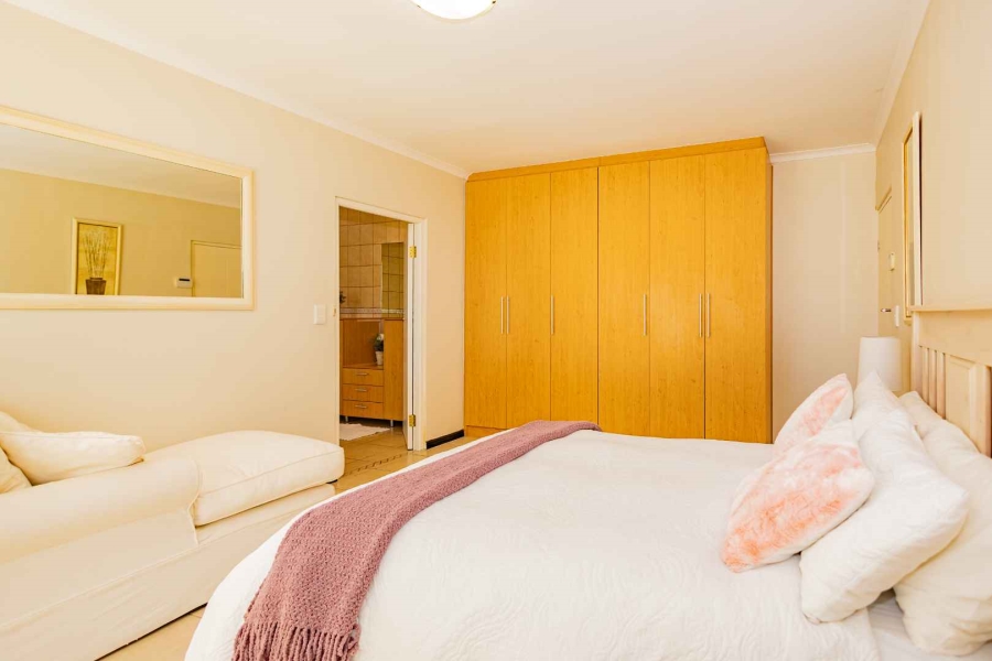 4 Bedroom Property for Sale in Langebaan Country Estate Western Cape